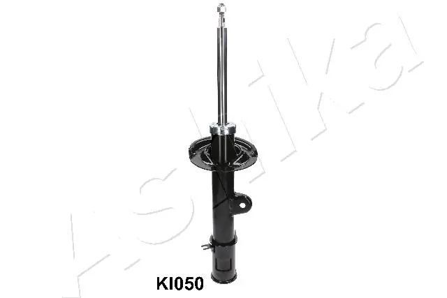 Амортизатор передній, правий Ashika MAKI050 ціна, від 57.60 USD