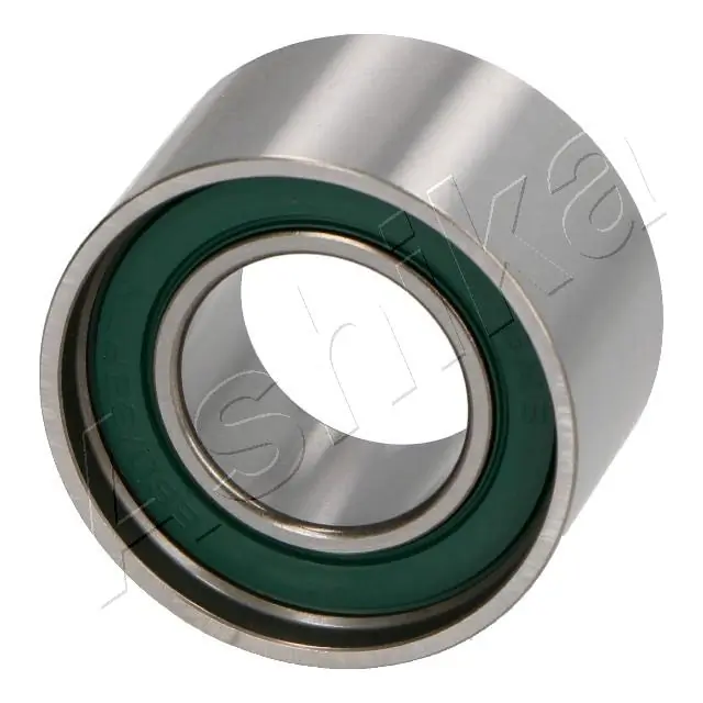 Ролик натяжителя ременя газорозподілу Subaru Impreza II седан (GD, GG) (2000 - 2007) ціна, від 11.41 USD