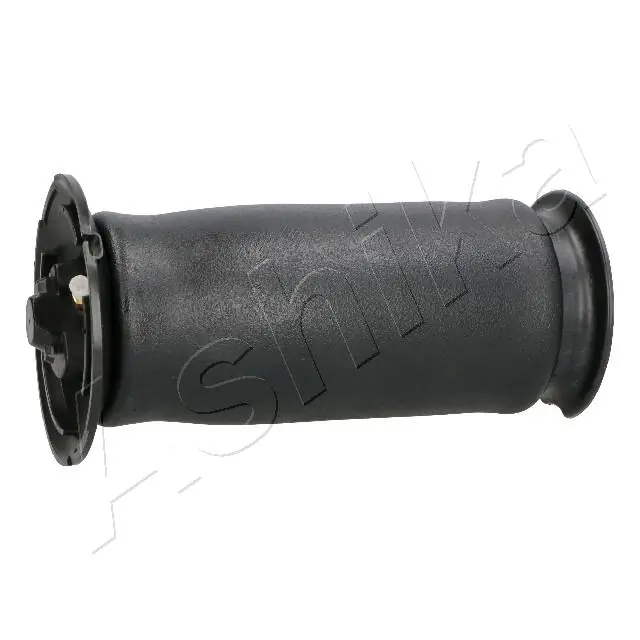 Пневмоподушка задня Sline SL00611