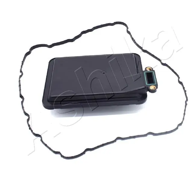 Купити Фільтр АКПП Hyundai Santa Fe III DM