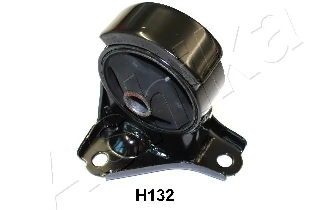 Подушка (опора) двигуна, передня Tenacity BWS1A005 ціна, від 20.29 USD