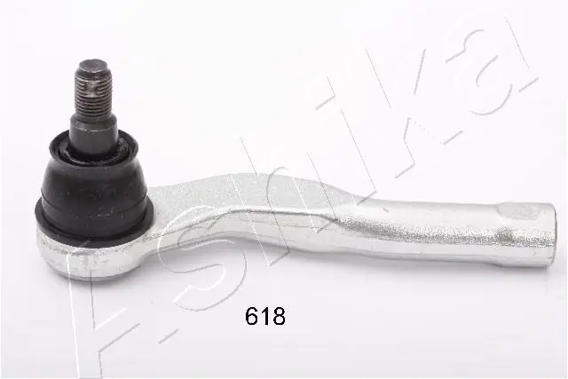 Купити 45047B9270 Daihatsu Рульовий наконечник