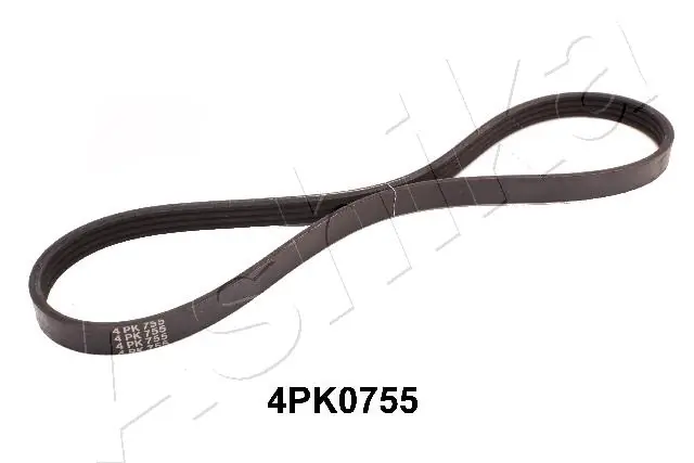 Купити 4PK760 Bando Ремінь генератора
