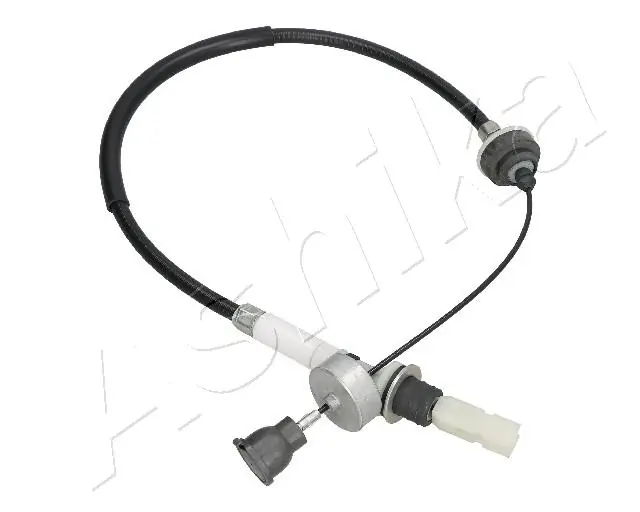 Тросик зчеплення Citroen Jumpy I