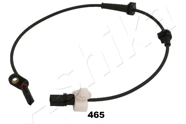 Датчик АБС (ABS) задній ST57470TL1G02 SAT