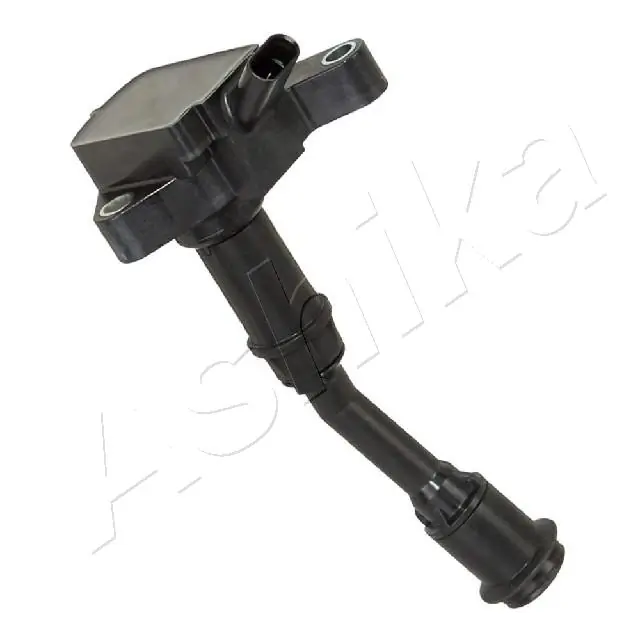 Котушка запалювання Hmpx HMPDS7G12A366BB ціна, від 19.16 USD