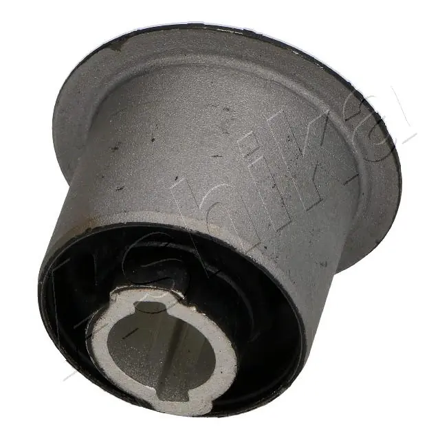 Сайлентблок задньої балки/підрамника Ashika GOMH195 ціна, від 14.19 USD