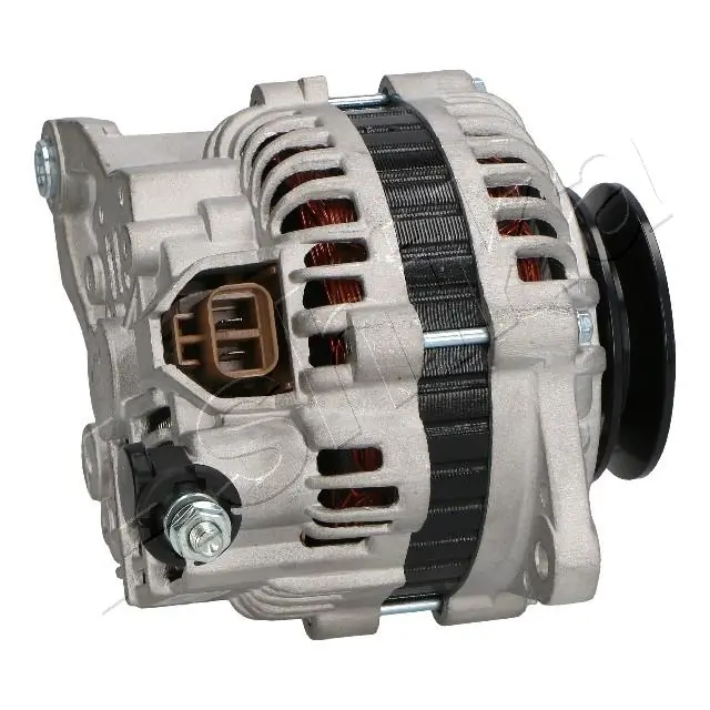 986080430 Bosch Авто генератор