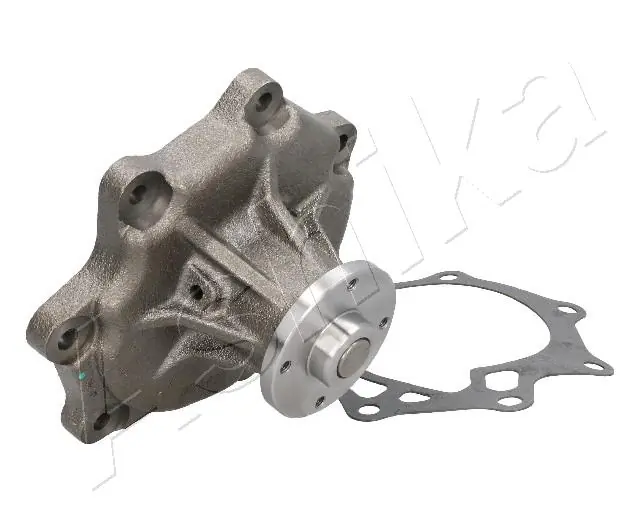 Помпа охолодження Ashika 3501193 ціна, від 57.15 USD
