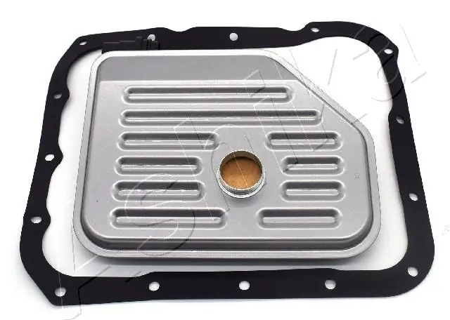 Фільтр коробки автомат Toyota 4632139010 ціна, від 12.91 USD
