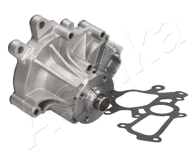 Помпа охолодження Ashika 3502289 ціна, від 56.96 USD
