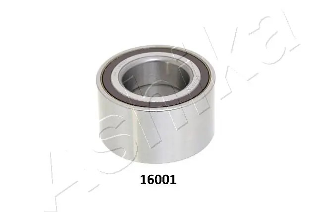 Підшипник ступиці DAC3870W5CS22 Koyo