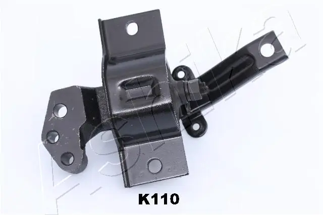 Права подушка двигуна Ashika GOMK110 ціна, від 50.28 USD
