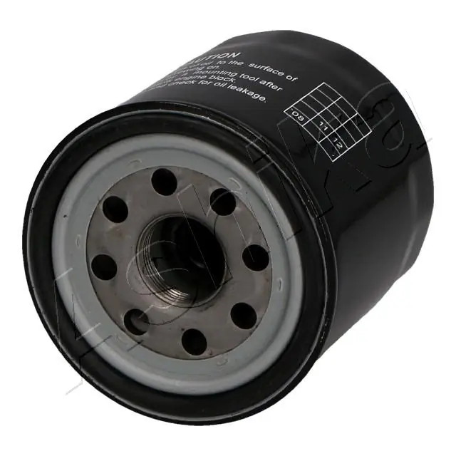 Масляний фільтр двигуна Union B13017 ціна, від 6.40 USD