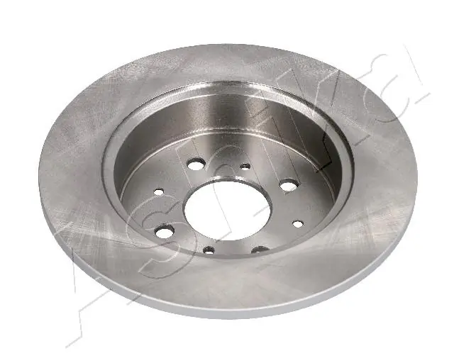 Диск переднього гальма Polcar BS0986479014 ціна, від 21.21 USD