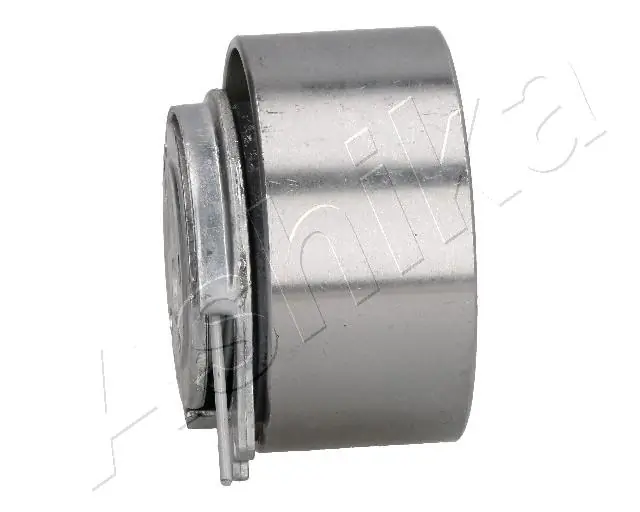Натягувач ременя ГРМ Ashika 4509925 ціна, від 30.77 USD