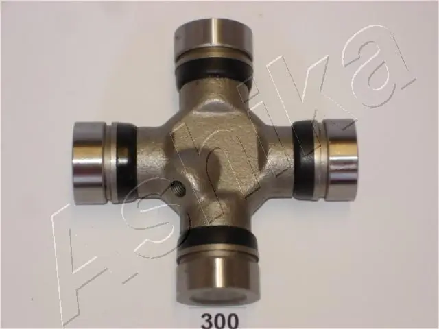 Хрестовина карданного валу Ashika 6603300 ціна, від 10.45 USD