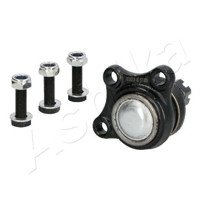 Кульова опора, нижня Ashika 7305505 ціна, від 12.65 USD