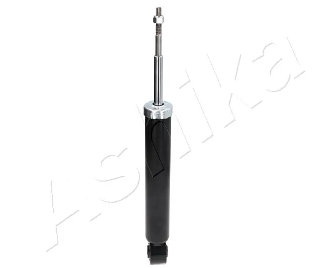 Стойка амортизатора передняя Ashika MA00301 ціна, від 35.08 USD