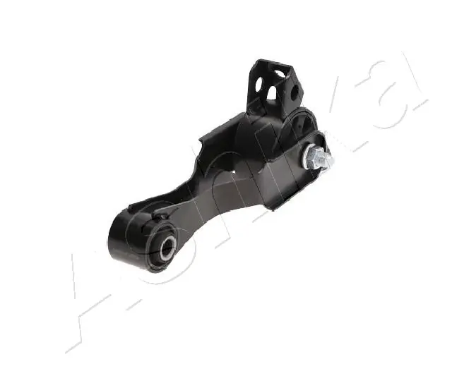 Купити 96591290 KAP Задня опора двигуна
