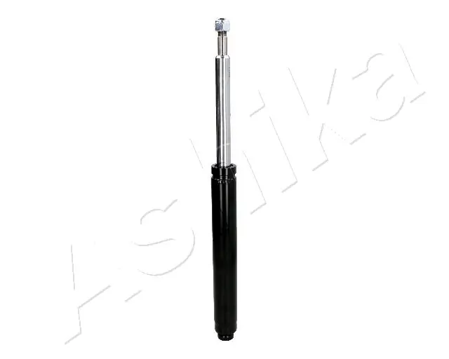 Стойка амортизатора передняя Ashika MA00466 ціна, від 50.88 USD