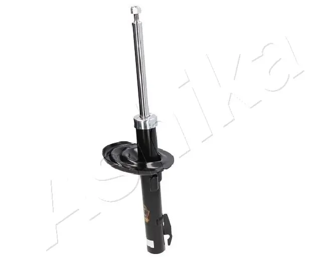 Стойка амортизатора передняя Ashika MA00415 ціна, від 49.22 USD