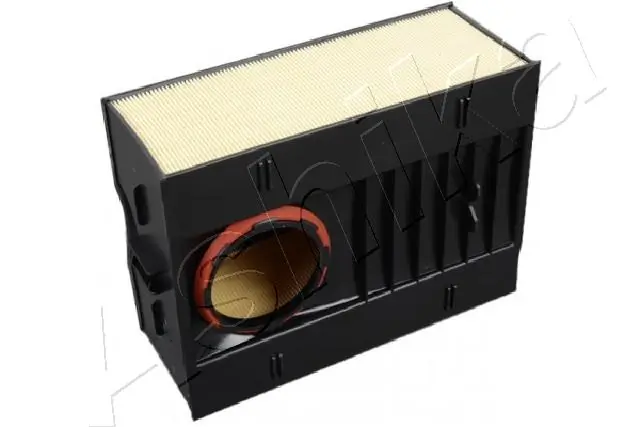 Елемент повітряного фільтра AND 3C129102 ціна, від 22.73 USD