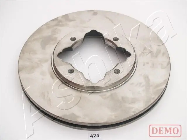 Купити GBD90809 Rover Ротор гальмівний