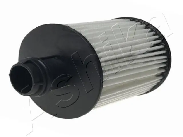 Масляний фільтр двигуна Fiat/Alfa/Lancia 0071779389 ціна, від 16.16 USD