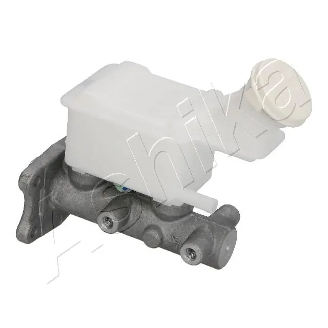 Циліндр головний гальма (Гідротормоз) Ashika 6805552 ціна, від 70.80 USD