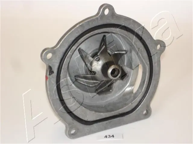 PEB102420 Bearmach Насос охолодження