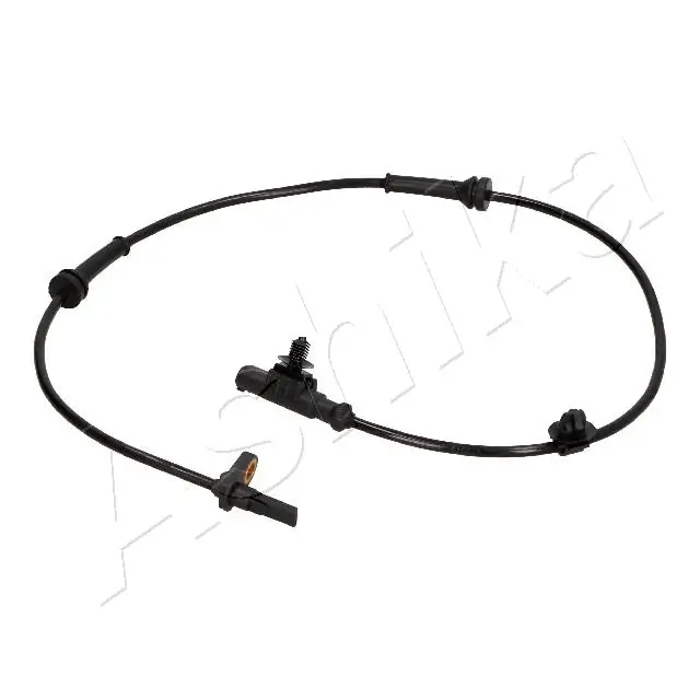 Датчик АБС передній J5902057 Nipparts