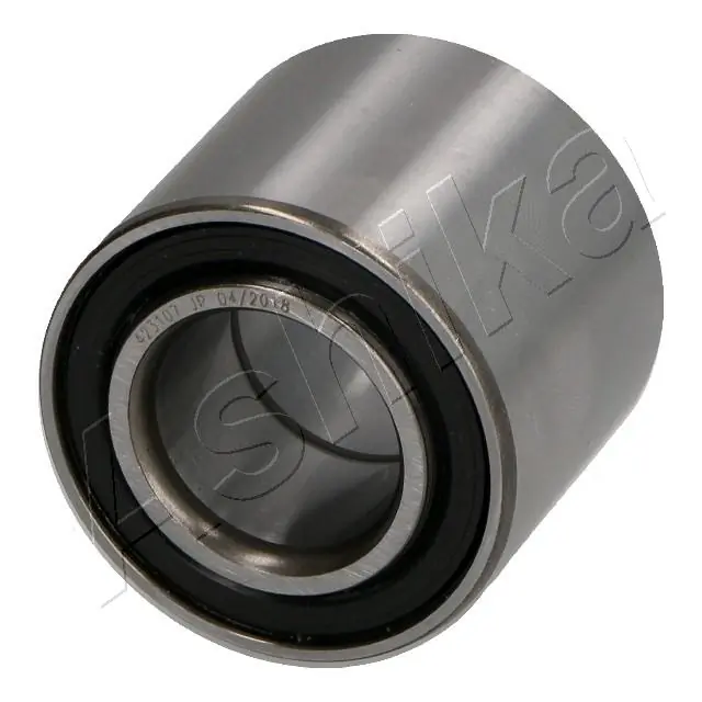 Купити T5714009MX MX Підшипник задньої ступиці