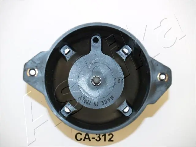 Купити 96068686 General Motors Кришка трамблеру