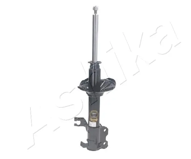 Купити 543021N310 Nissan/Infiniti Амортизатор передній, правий