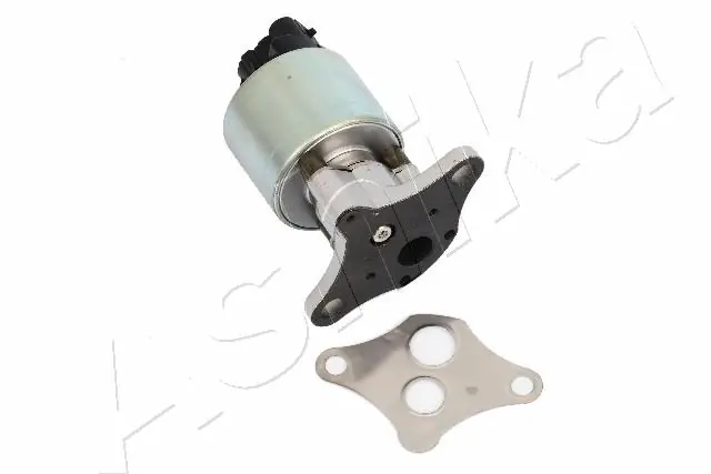 Клапан ЄГР EV052 Magneti Marelli