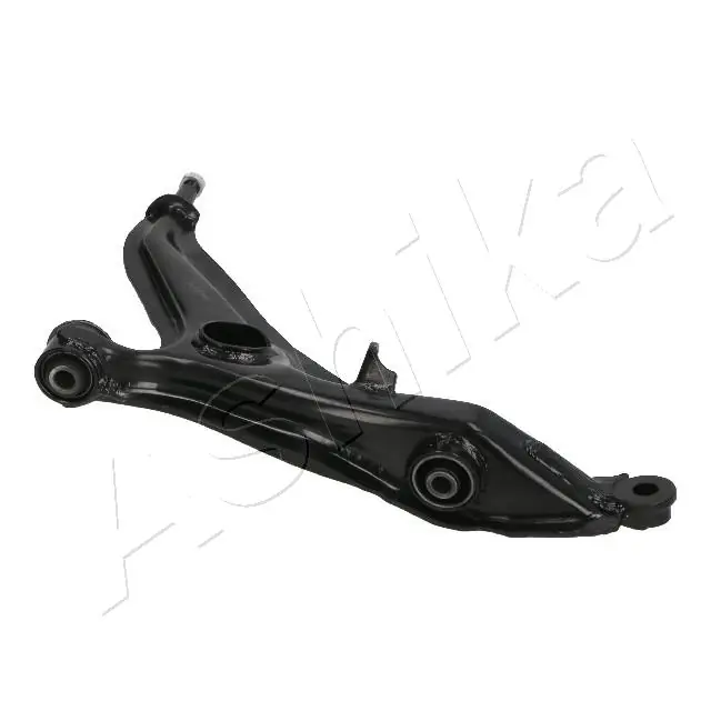 Ходова NIPPON MOTORS NMSR518