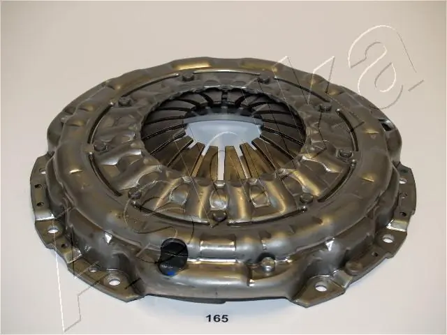 Купити Корзина зчеплення Nissan Navara NP300 III D40