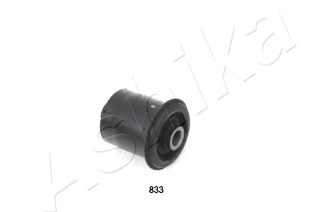 Сайлентблок переднього важеля SZBS015 Polcar
