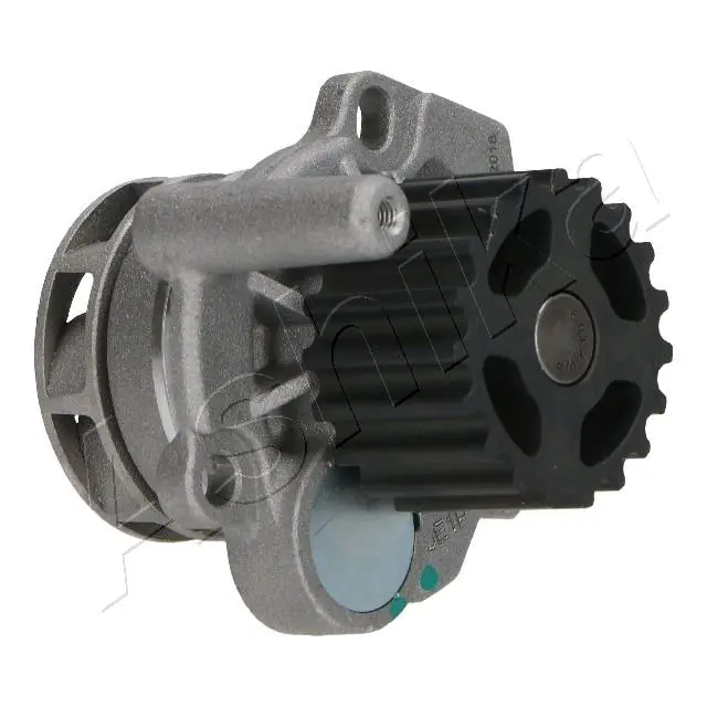 Помпа охолодження Ford Galaxy I VX мінівен (WGR) (1994 - 2000) ціна, від 30.92 USD