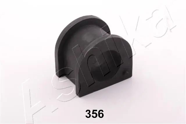 Втулка переднього стабілізатора Ford XM345484BA
