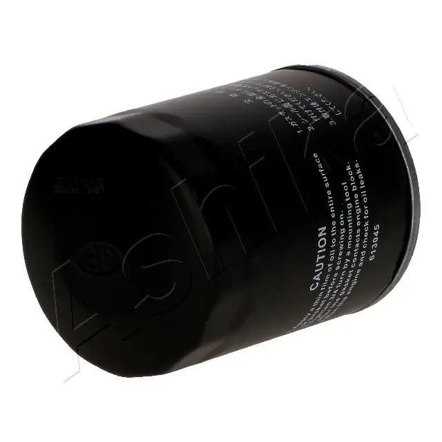 Масляний фільтр двигуна Ashika 1003394 ціна, від 4.79 USD
