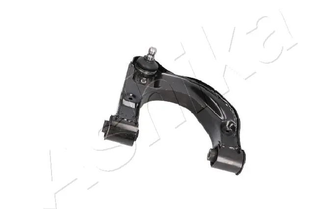 Важіль підвіски задній правий Ashika 7201168R ціна, від 38.01 USD