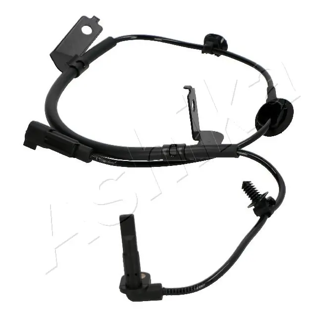 Сенсор АБС Ashika 15109922 ціна, від 16.77 USD
