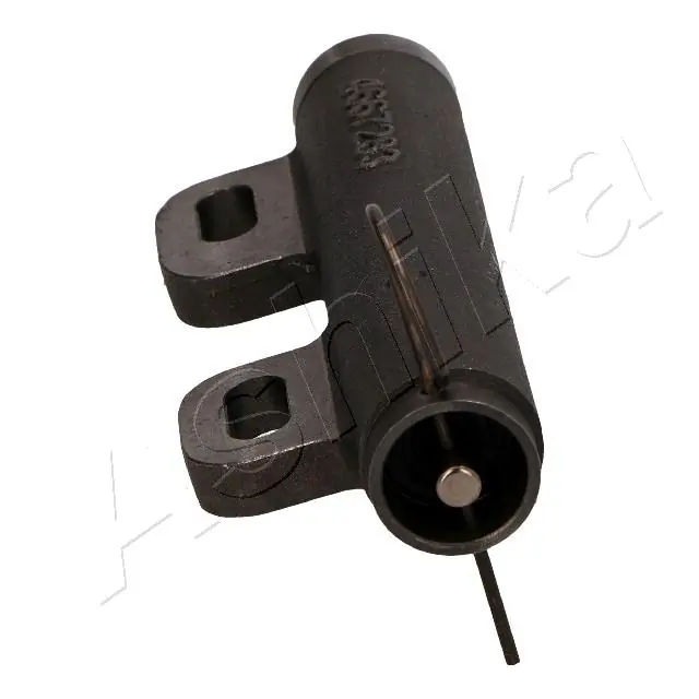Натягувач ременя ГРМ Fiat/Alfa/Lancia K04667283