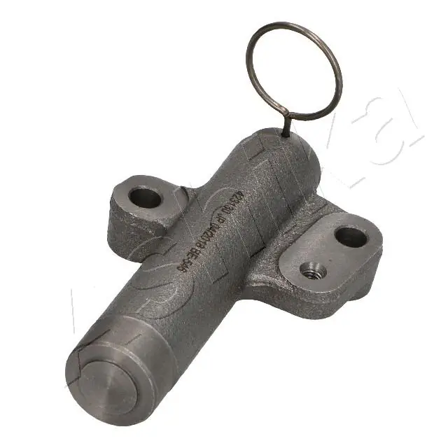 Натягувач ременя ГРМ Aisin AISBTM003 ціна, від 35.67 USD