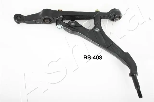 Ходова SH Auto Parts 51360SR3A02
