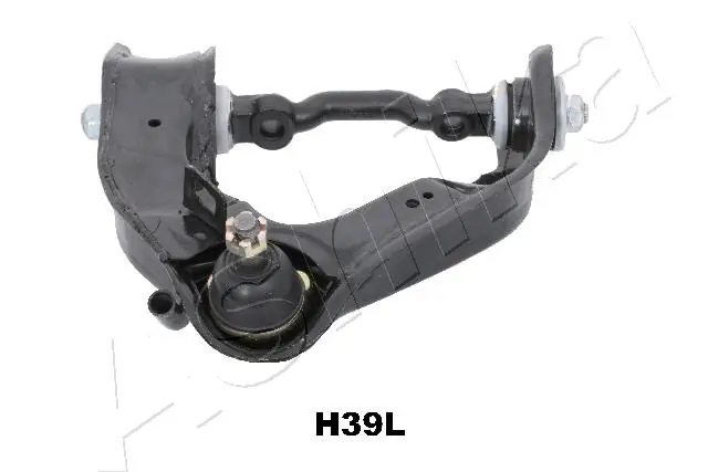 Купити 544004A820 Hyundai/Kia Важіль передньої підвіски верхній, лівий