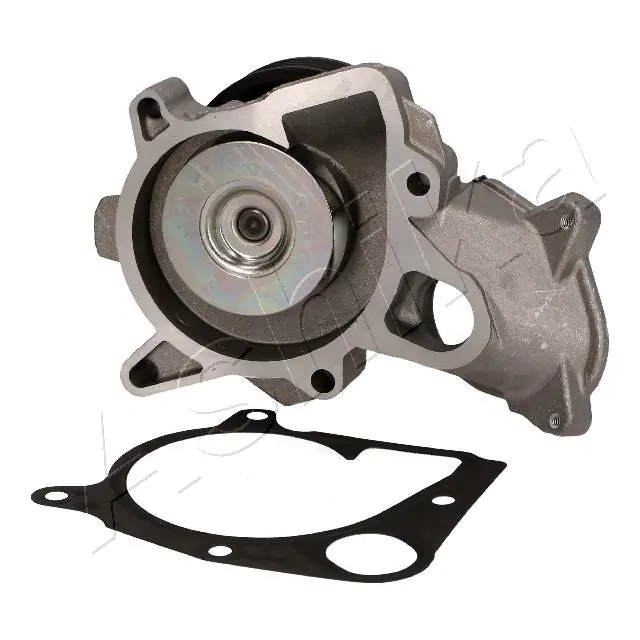 Помпа 82040 Magneti Marelli