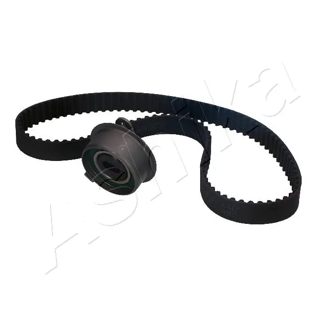 Ремкомплект ГРМ Hyundai I10 